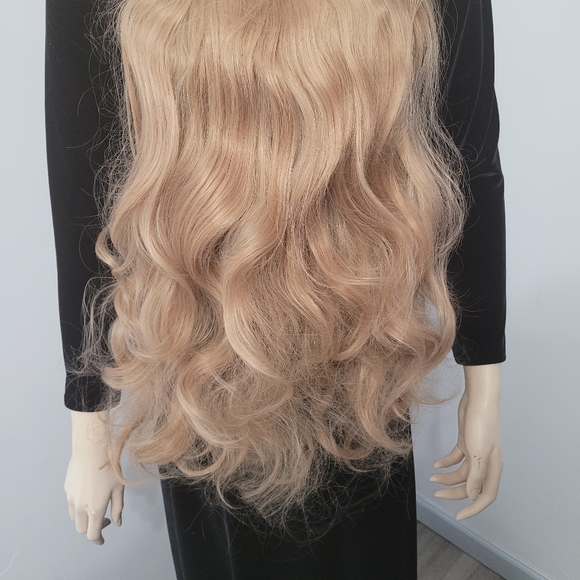 hair extensions - Picture 2 of 4